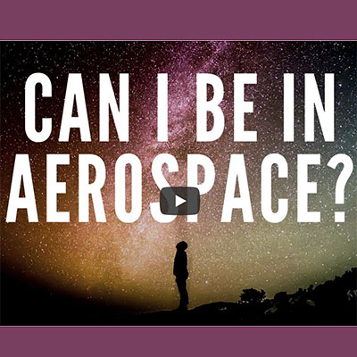 Can-I-Be-In-Aerospace--thumbnail