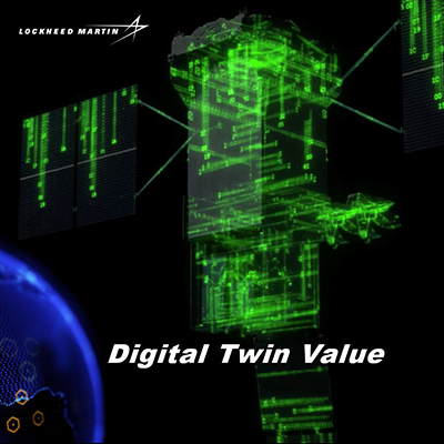 Digital-Twin-Value-Graphic
