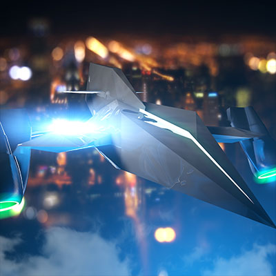 Futuristic-Hypersonic-Plane-thumbnail