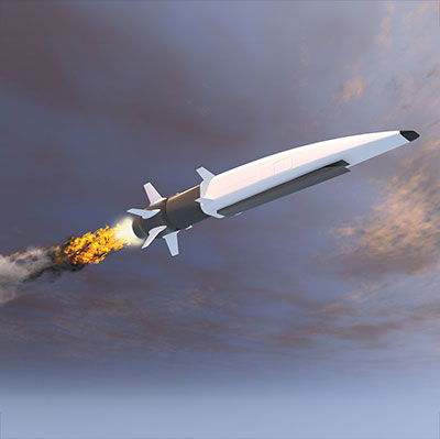 Hypersonic-Missile-thumbnail