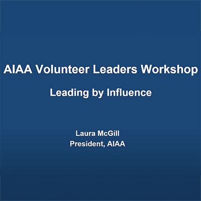 Volunteer-Leaders-Workshop