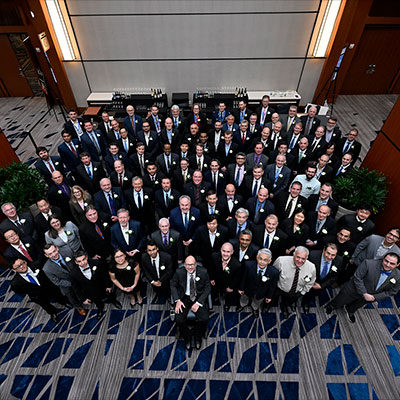 2024-AIAA-Associate-Fellows-thumbnail