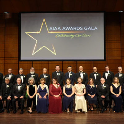 2024-AIAA-Fellows-Honorary-Fellows-thumbnail