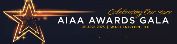 GALA-2025-BANNER