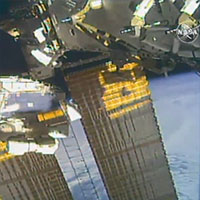 16July2020-Spacewalk-NASA-200