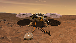 _InSight-Lander-NASA-250