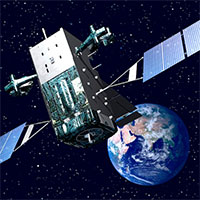 _Space-Based-Infrared-System-200