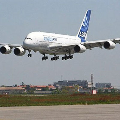 A380-400-wiki