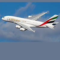 A380SuperJumbo-wiki-200