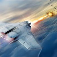 AFRL-Laser-Weapon-AerospaceAmerica-200