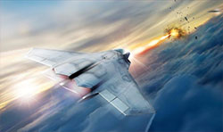 AFRL-Laser-Weapon-AerospaceAmerica-250