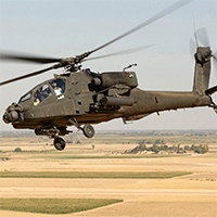 AH-64E-Apache-US-Army-Wikipedia-200