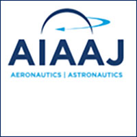 AIAAJ-Logo