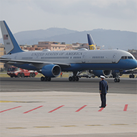 Air-Force-Two-Lands-in-Italy-24Jan2020-AP-Purchased-200