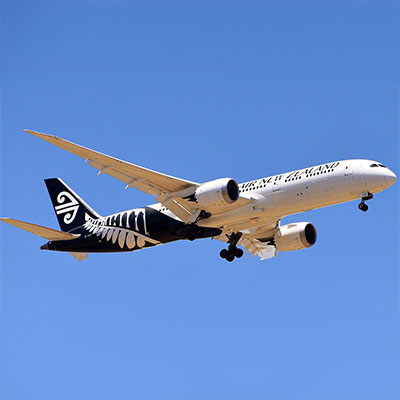 Air-NZ-wiki-thumbnail