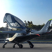 Air-One-eVTOL-200