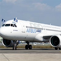 Airbus-A320neo-AP-Purchased-200
