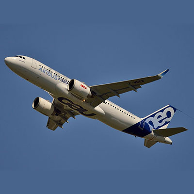 Airbus-A320Neo-wiki-thumbnail