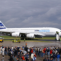 Airbus-A380-200