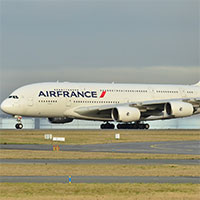 Airbus-A380-800-Air-France-Wikipedia-200