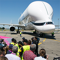 Airbus-Beluga-XL-AP-Purchased-200