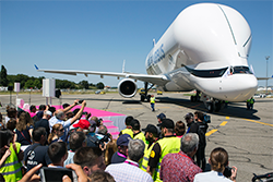 Airbus-Beluga-XL-AP-Purchased-250