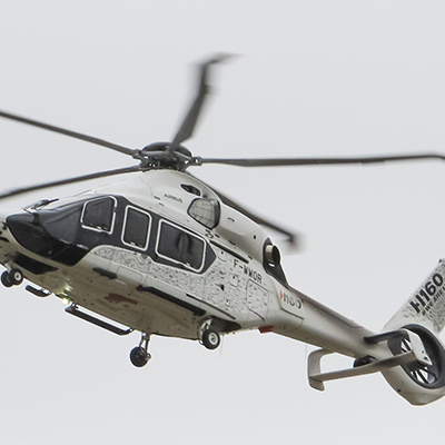 Airbus-Helicopters-H160-Wiki-200