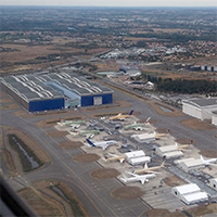 Airbus-Production-Plant-Lagardere-200-wiki