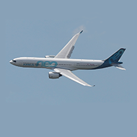 Airbus_A330Neo-wiki-200