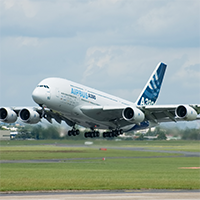 AirbusA380-Taking-Off-Wiki-200