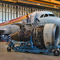 Aircraft-Maintenance-wiki-200