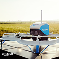 Amazon-Prime-Air-UAV