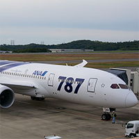 ANA-787-Dreamliner-wiki-200