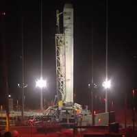 Antares-Cygnus-launchpad-Oct2020-NASATV-200