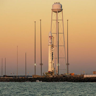 Antares-Launchpad-NASA-thumbnail