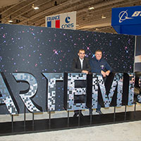 ARTEMIS-exhibit-IAC2019-AIAA-200