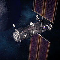 Artemis-Gateway-Artists-Concept-NASA-200