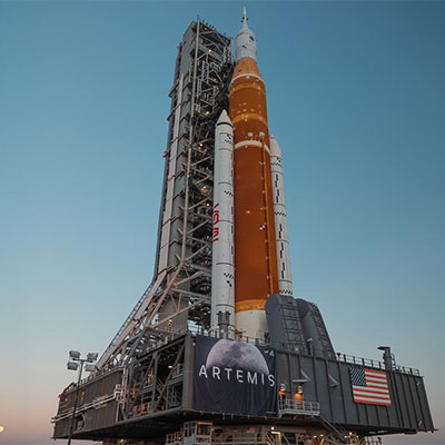 Artemis-I-launchpad-NASA-thumbnail