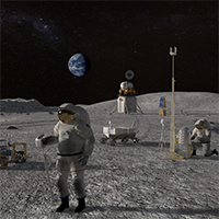 Artemis-Moon-Program-200-NASA