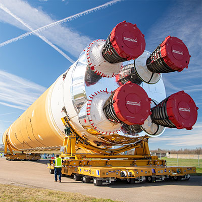 Artemis-Rocket-Core-NASA-400