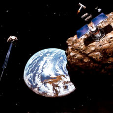 Asteroid-Mining-NASA-thumbnail