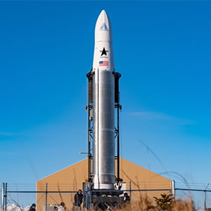 Astra-Rocket-3.0-wiki