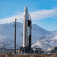 Astra-Rocket-DARPA-wiki-200