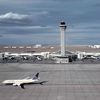 ATC-Tower-Denver-Wiki-200