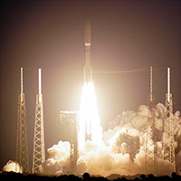 Atlas-5-Launch-13Nov2020-AP-Purchased-200