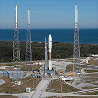 Atlas-V5-at-LaunchPad-41-200