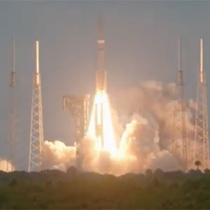 Atlas5-Launches-1July2022-thumbnail