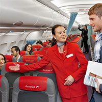 Austrian-Airlines-flight-attendant-wiki-200