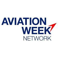 Av-Week-Network-Logo