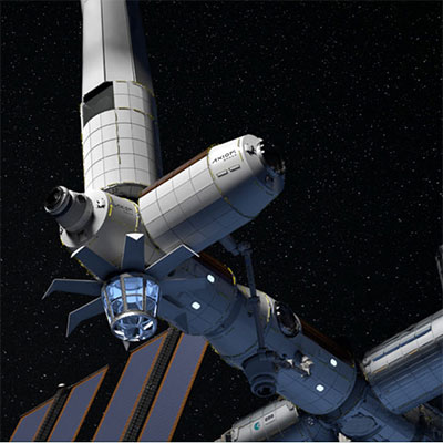 Axiom-Station-illustration-Axiom-Space-400